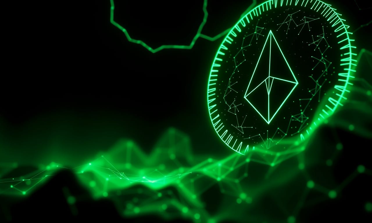 Novogratz Slams XRP & Cardano: Prove Use or Perish