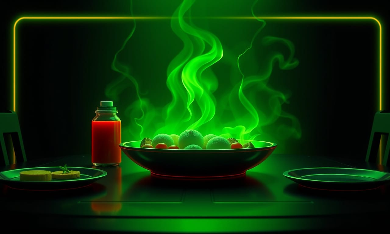 The Hodlers Are Back, and They're Eating the Whole Damn Plate