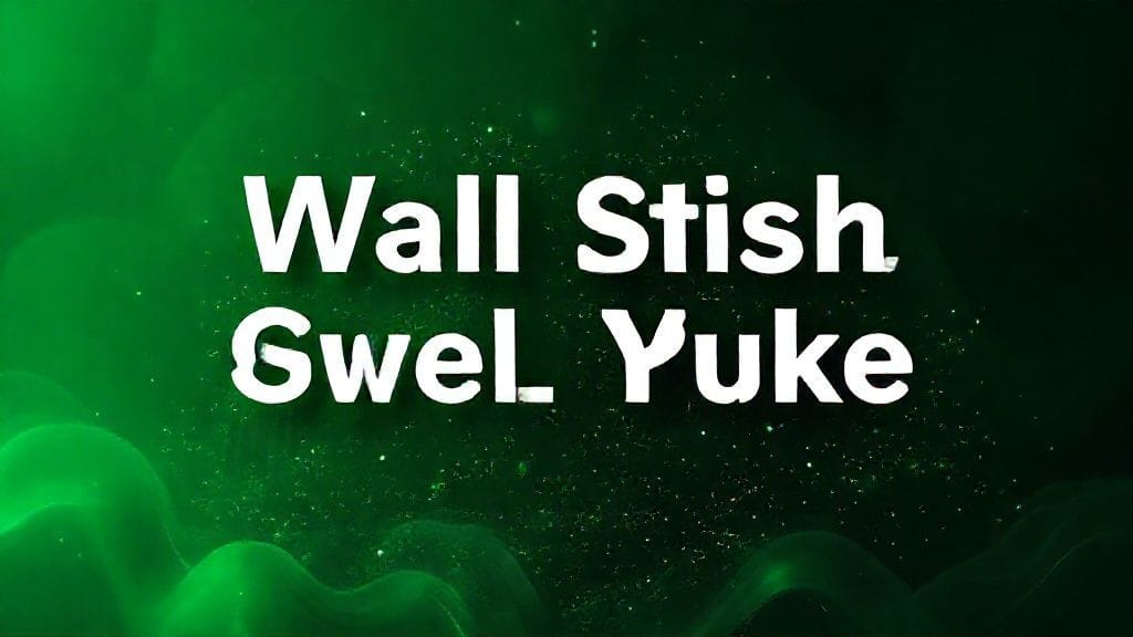 Wall Street Suits Get Bullish When You Puke.