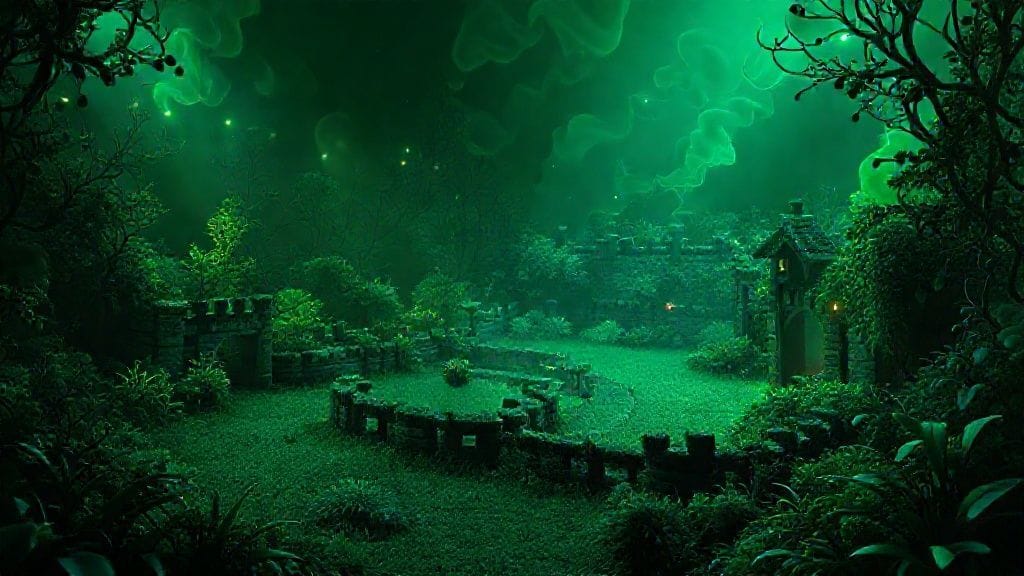 DraftKings Built the Walled Garden. Your Bets Are Caged.
