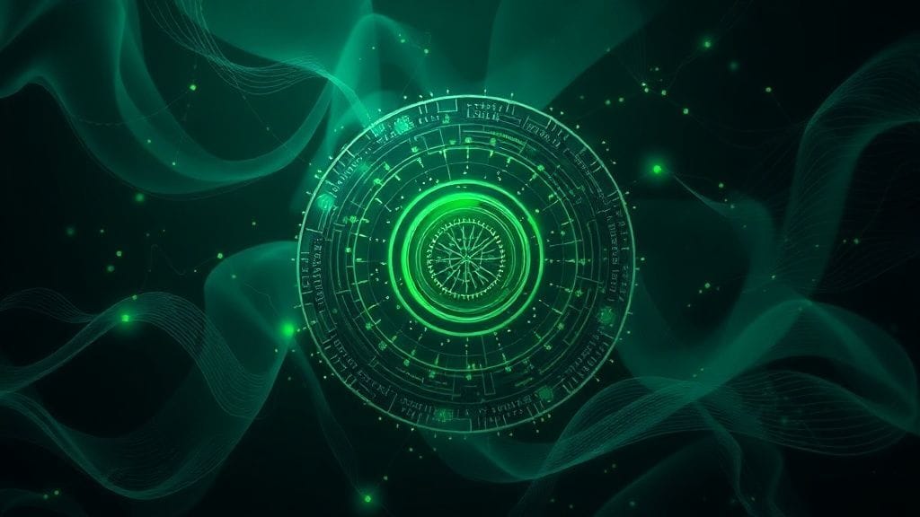 The Restaking Rake: EigenLayer Needs You to Work