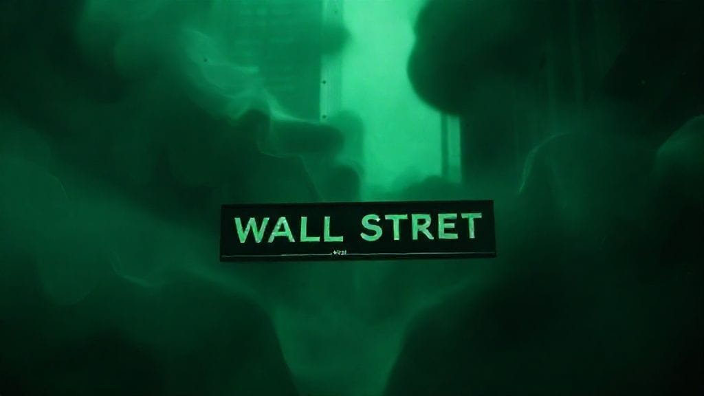 Wall Street’s Funeral: Why “DeFi is Dead”