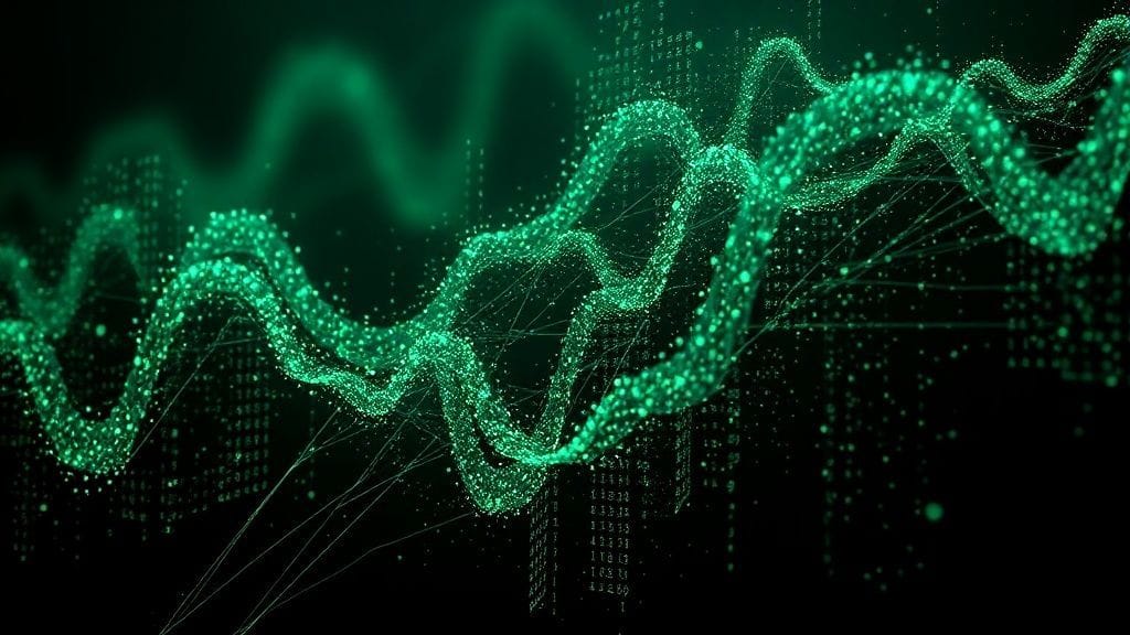 Bitwise Predicts Cycle Break: 2026 is Different, Right?