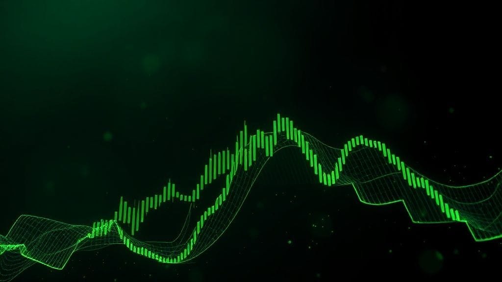 UNI Greed & GDP Lies: Trading the Week Ahead