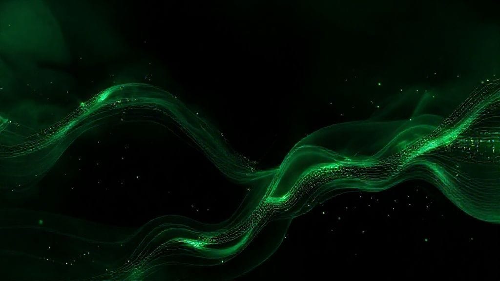 ETH Options: Binance Wants Your Soul (And Your Liquidity)
