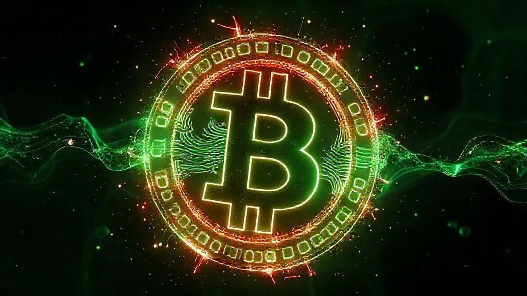 Alts Bleed: When BTC Catches a Cold, SOL Dies