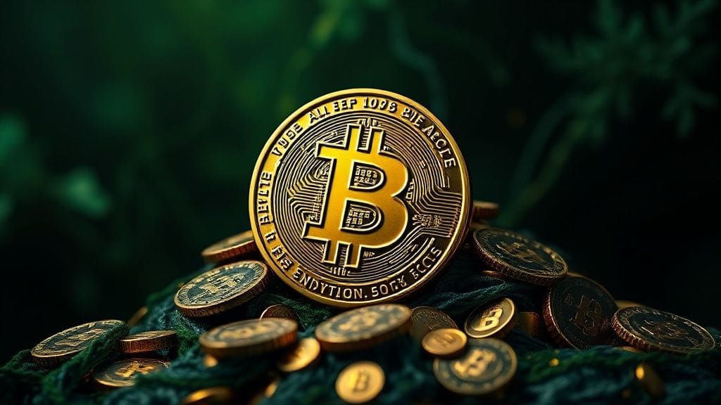 Bukele Wins: IMF Suddenly Loves El Salvador’s Bitcoin Stash