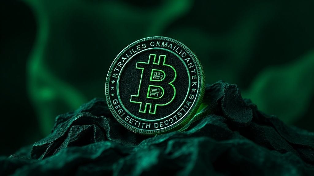 FDIC’s 'GENIUS' Stablecoin Rule: Just Regs Trolling