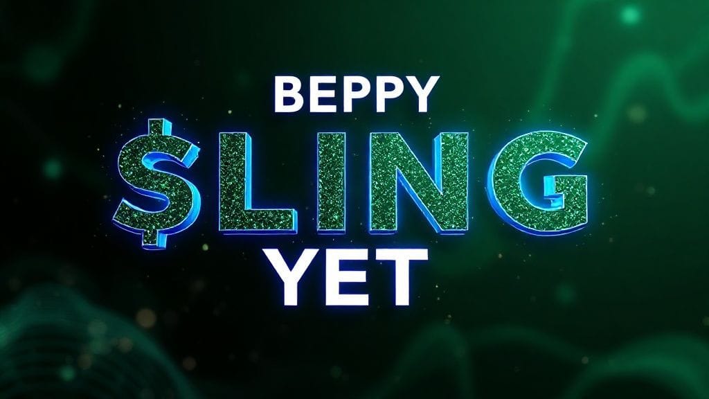 UK Regulators Bless Sling Money. Don't Celebrate Yet.
