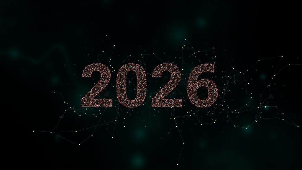 VanEck Predicts 2026: Why You Should Still Be Skeptical