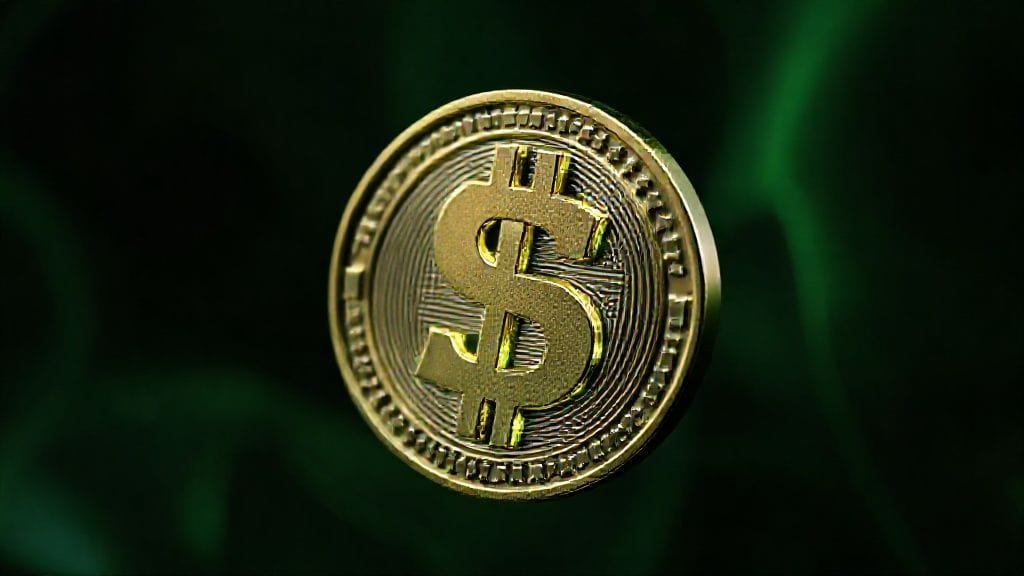 UK Approves 'Sling Money': The Stablecoin Bores Take Over