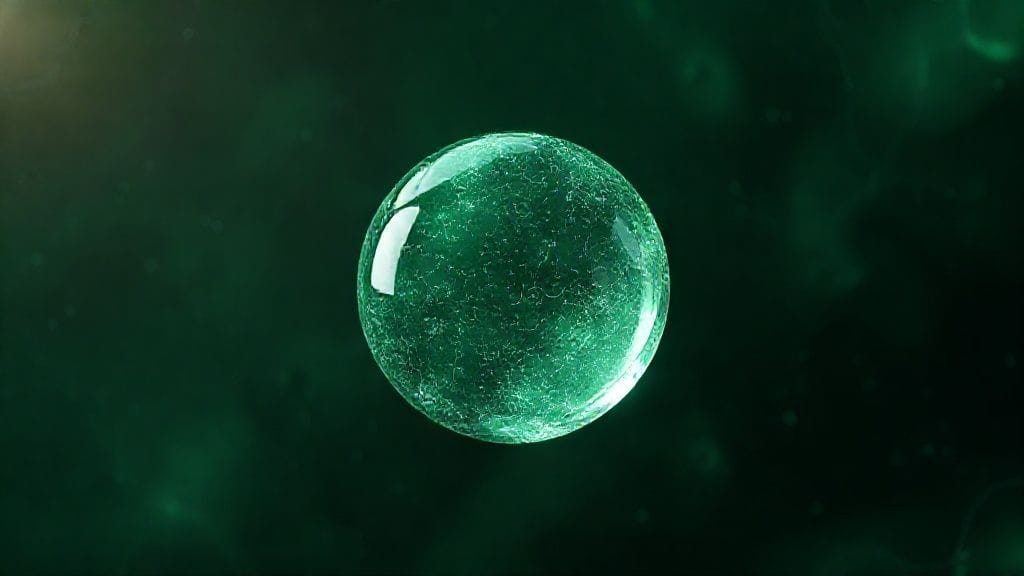 WhiteFiber: 127% Up or Total Zero? B. Riley’s Crystal Ball.