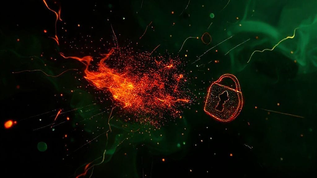 Polymarket's Blame Game: Classic Security Dodging