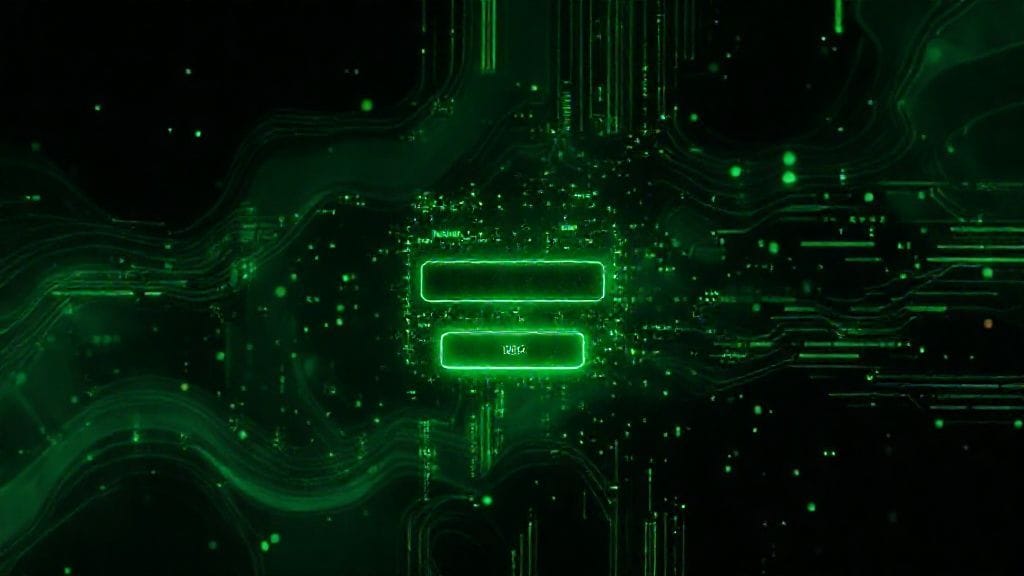 The Polymarket Hack: They Blame Your Shady Login Tool