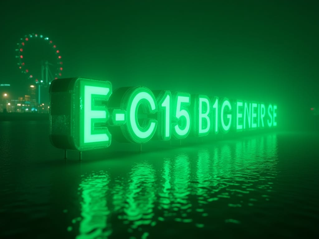 Beijing's Big Cash Grab: E-CNY Interest?
