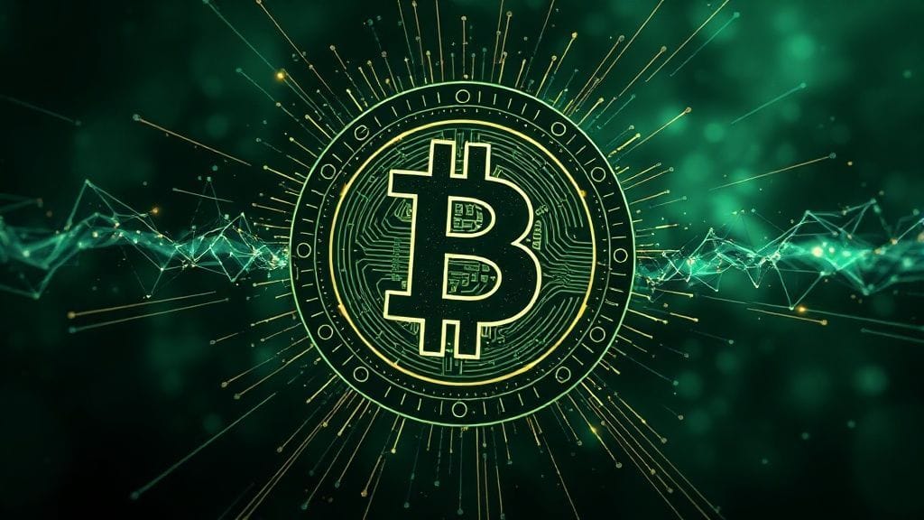 Quantum Apocalypse? ZK-Snarks Are the Bitcoin Shield