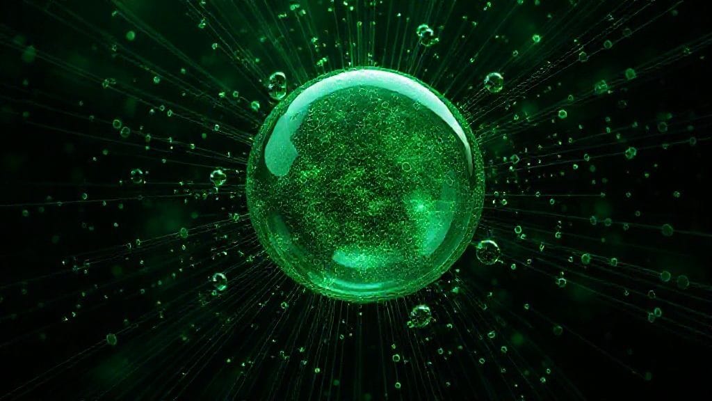 CoreWeave Implosion: The AI Bubble Popped Early.