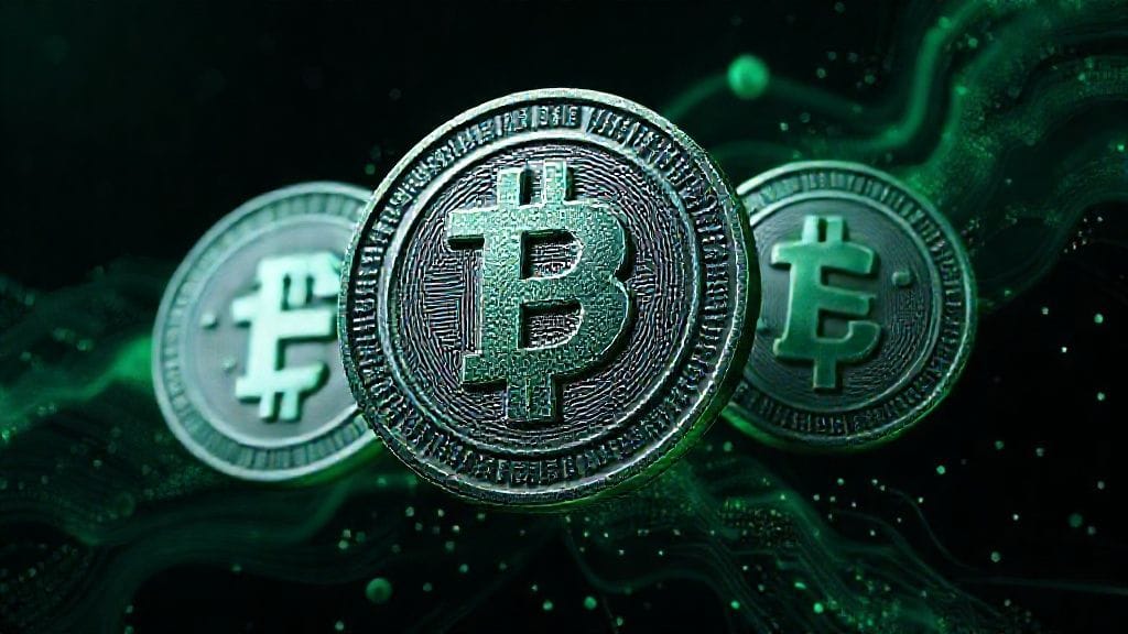 The FDIC Is Here To Ruin Your Stablecoins
