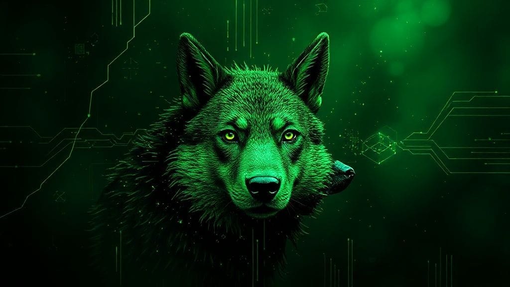 The Doge Puke: Range Breakout, Meet Reality.