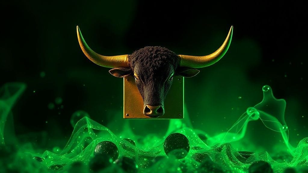 Feds Took Your Bags. Who Cares? The Bull Case for Seizure.