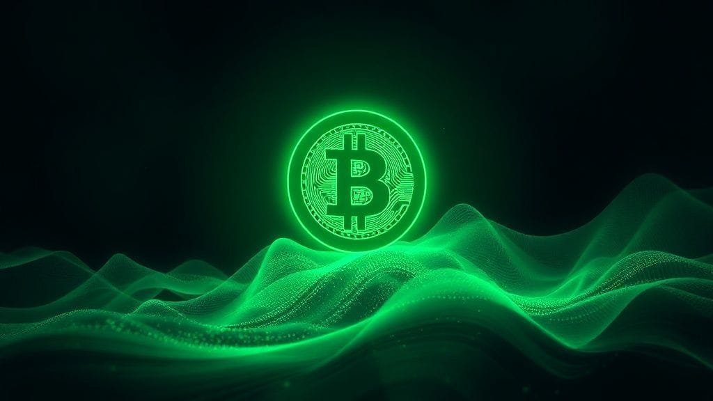 COINBASE: THE EVERYTHING EXCHANGE... OR THE EVERY FEE MACHINE?