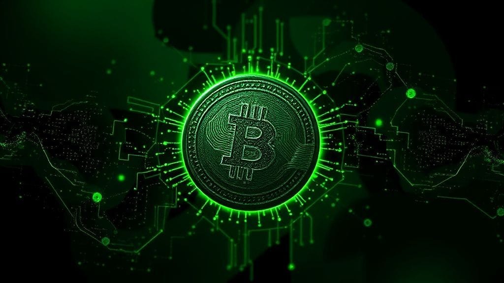 The B3 Tokenization Scam: Brazil’s Fake Revolution