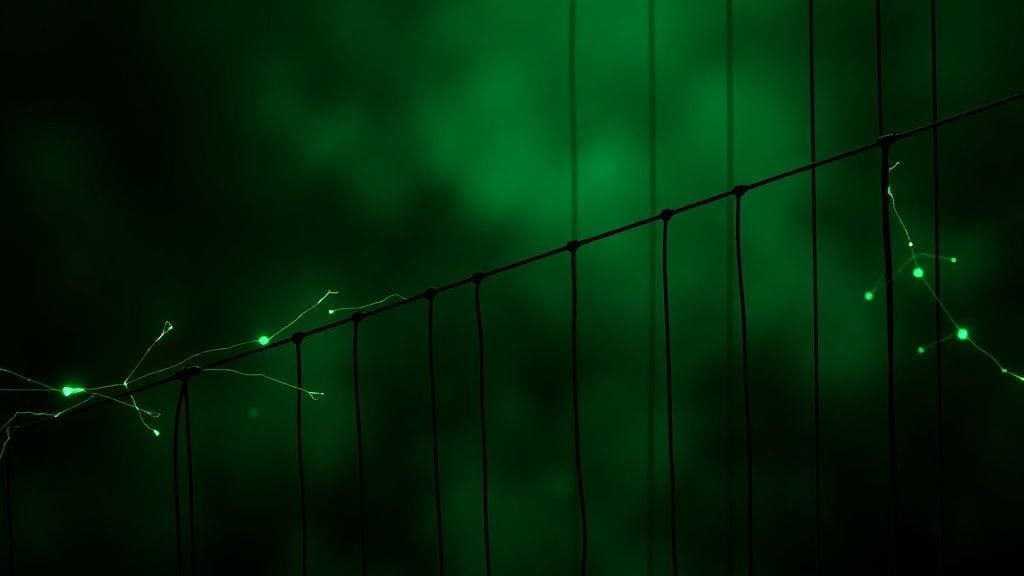 Jobs Report: The Fed's Puppeteer Strings Pulling Crypto