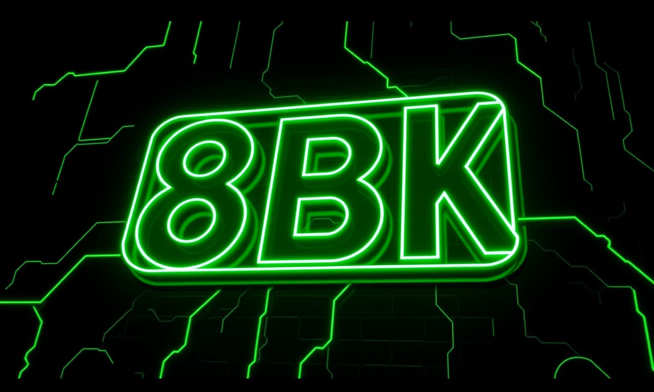 Bitnomial's Bet Wins: US Regulator Nods as Prediction Market Frenzy Grows