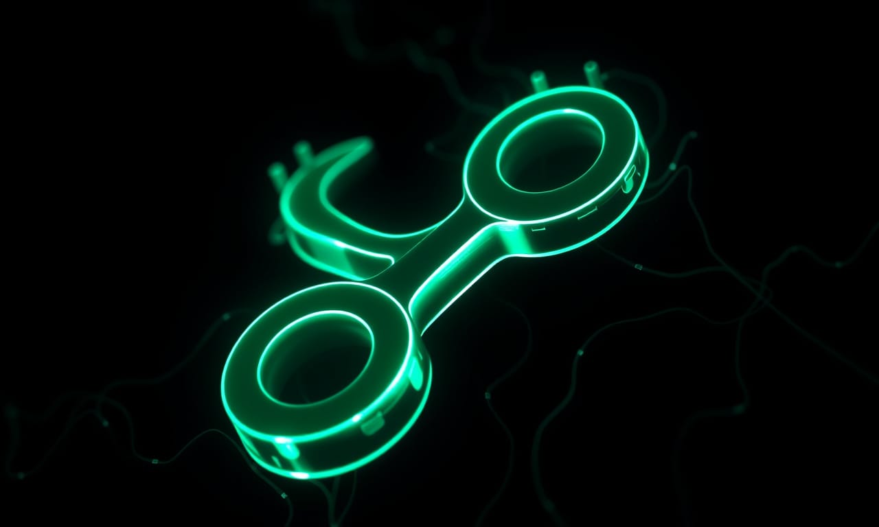 Ripple Wins UK Nod: FCA Gives XRP a Pass. Now What?