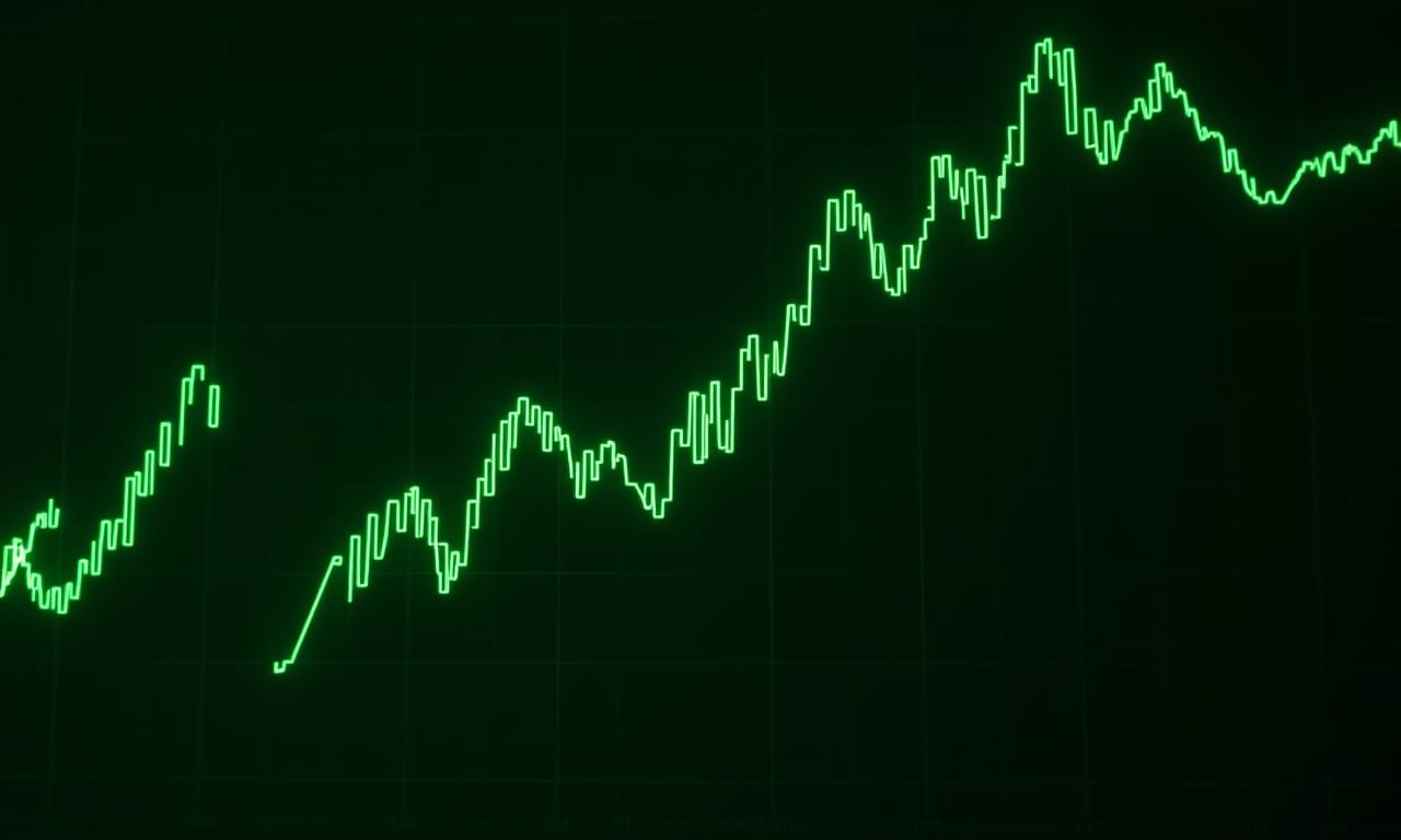 Traders Go Soft: How Options Are Choking The Life Out Of Bitcoin Volatility