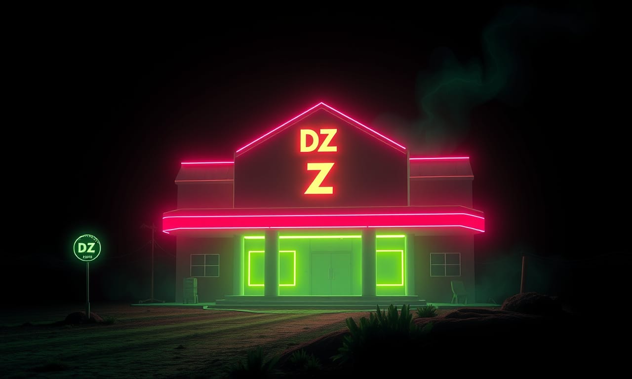 DZ Bank's MiCA License: The End of Crypto's Wild West or Just Another Suit?
