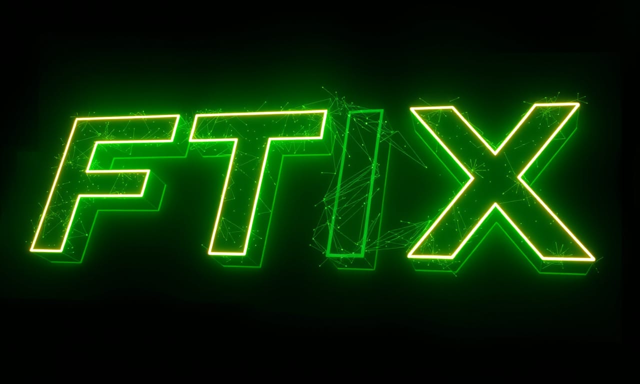 FTX's Final Payout Tease While Genesis Fights Billion-Dollar Clawback
