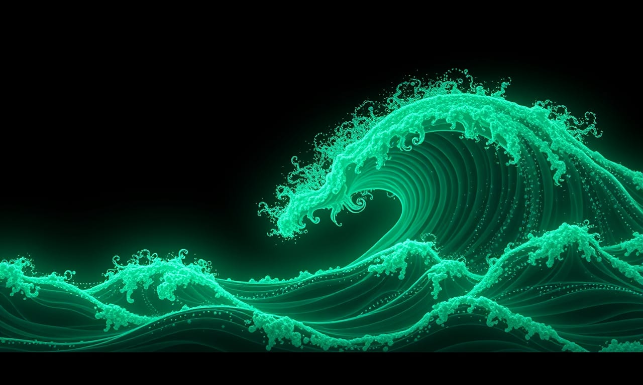Tokenized Assets: The $400 Billion Crypto Tsunami of 2026