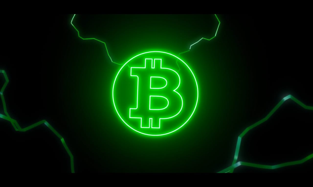 Coinbase's Betrayal: The Crypto Bill That Promised Clarity, Delivered Chains