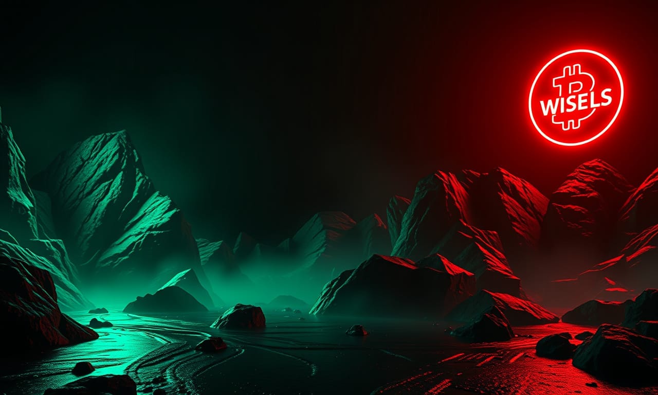 Hyperliquid Eats Its Rivals: The DeFi Futures Bloodbath Nobody Saw Coming