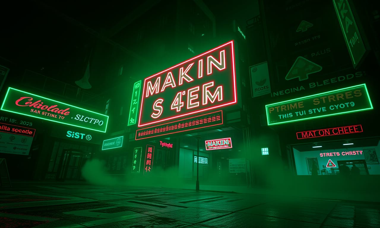 Makina Bleeds $4.1M: Another Price-Feed Nightmare