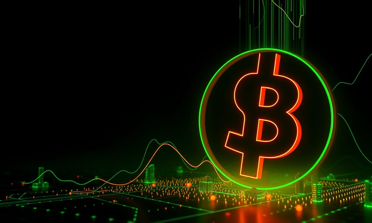 Coinbase's $BASE Power Grab: Why Your Governance Token Is Worthless