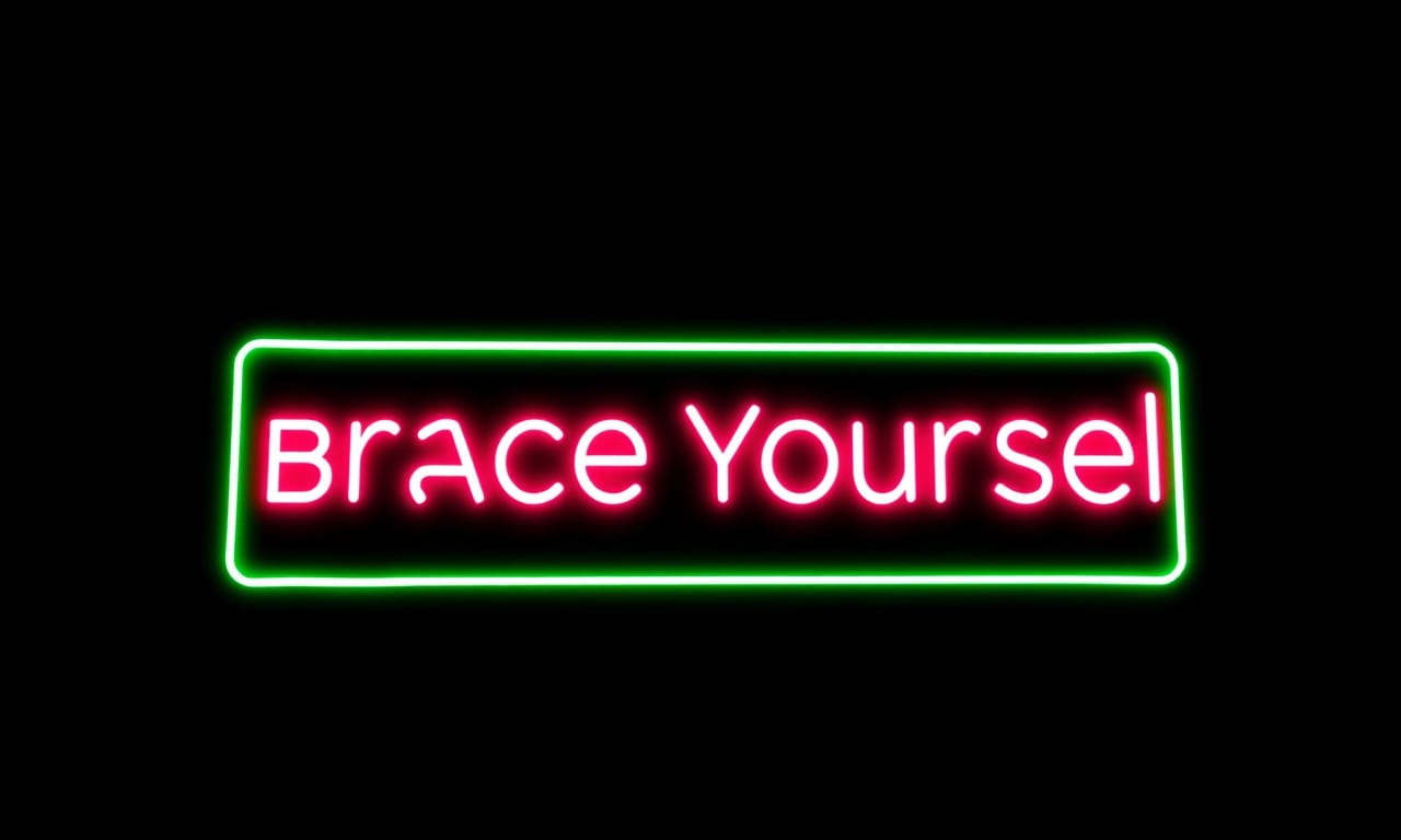FCA's Final Crypto Consumer Duty Consultation: Brace Yourself