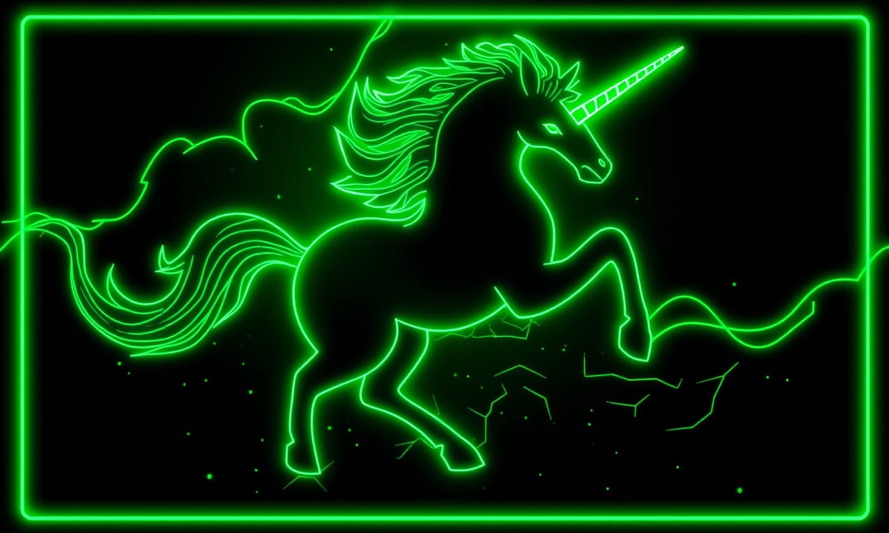 From Mastercard Reject to $1.5B Unicorn: Zerohash's Power Play