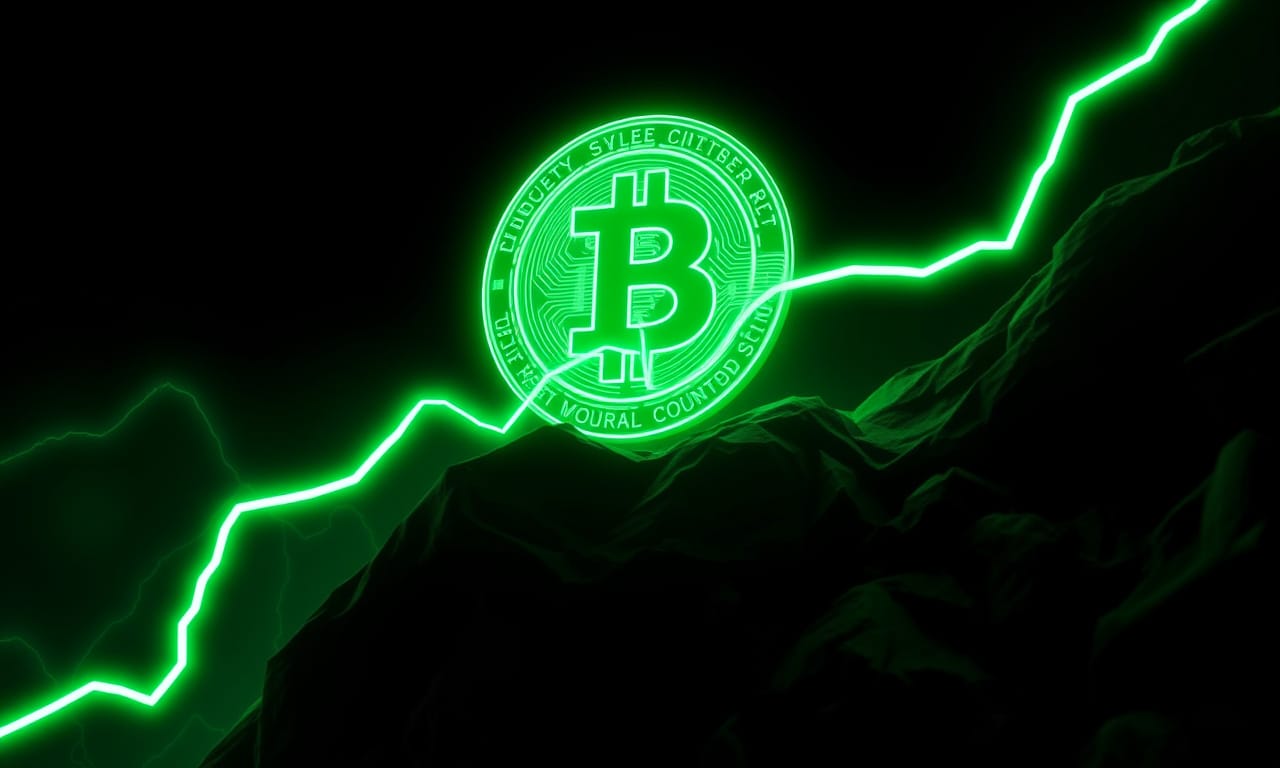 Filecoin's 6% Pump: A Dead Cat Bounce or the Real Deal?