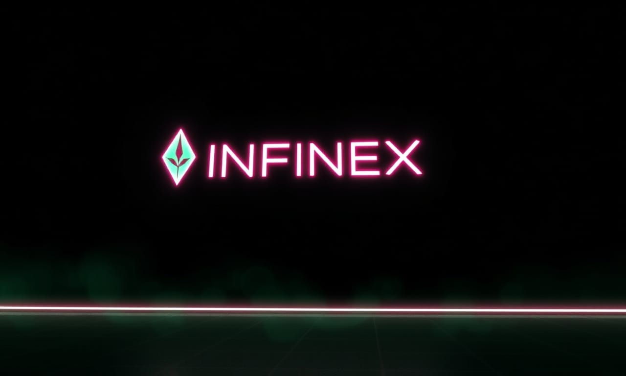 Infinex Dumps VC Cash Grab: The $5M Plan That Died Before It Lived