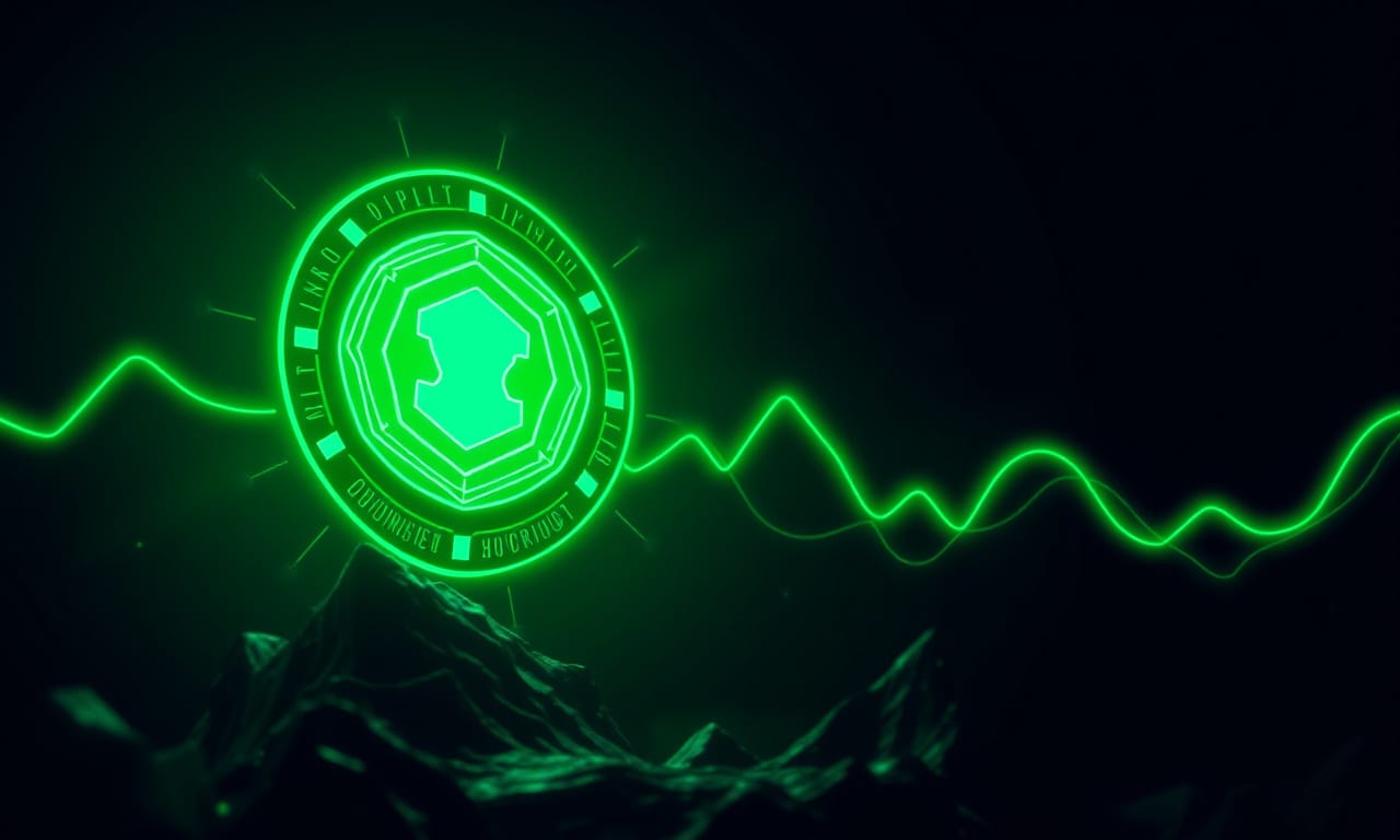 MSCI Gives DATs a Pass: Strategy Token Soars 6% - The Real Pump or Pure Dump?
