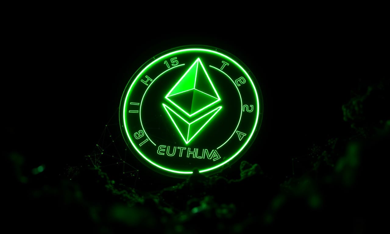 Crypto's Dirty Secret: Why Your ETH Is Garbage Next To Privacy Coins In 2026