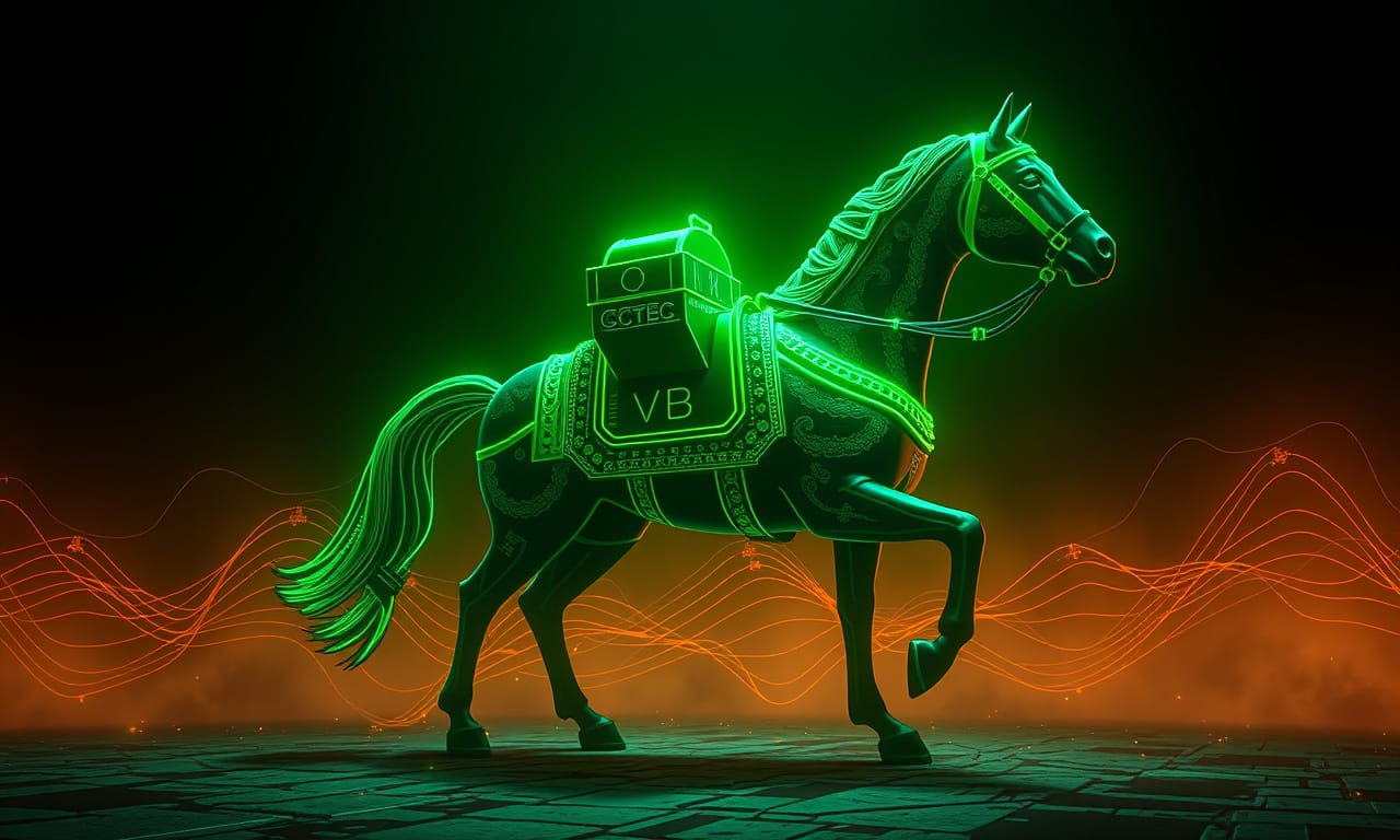 Bitnomial Wins CFTC Nod: The 'Prediction Markets' Trojan Horse Is Here