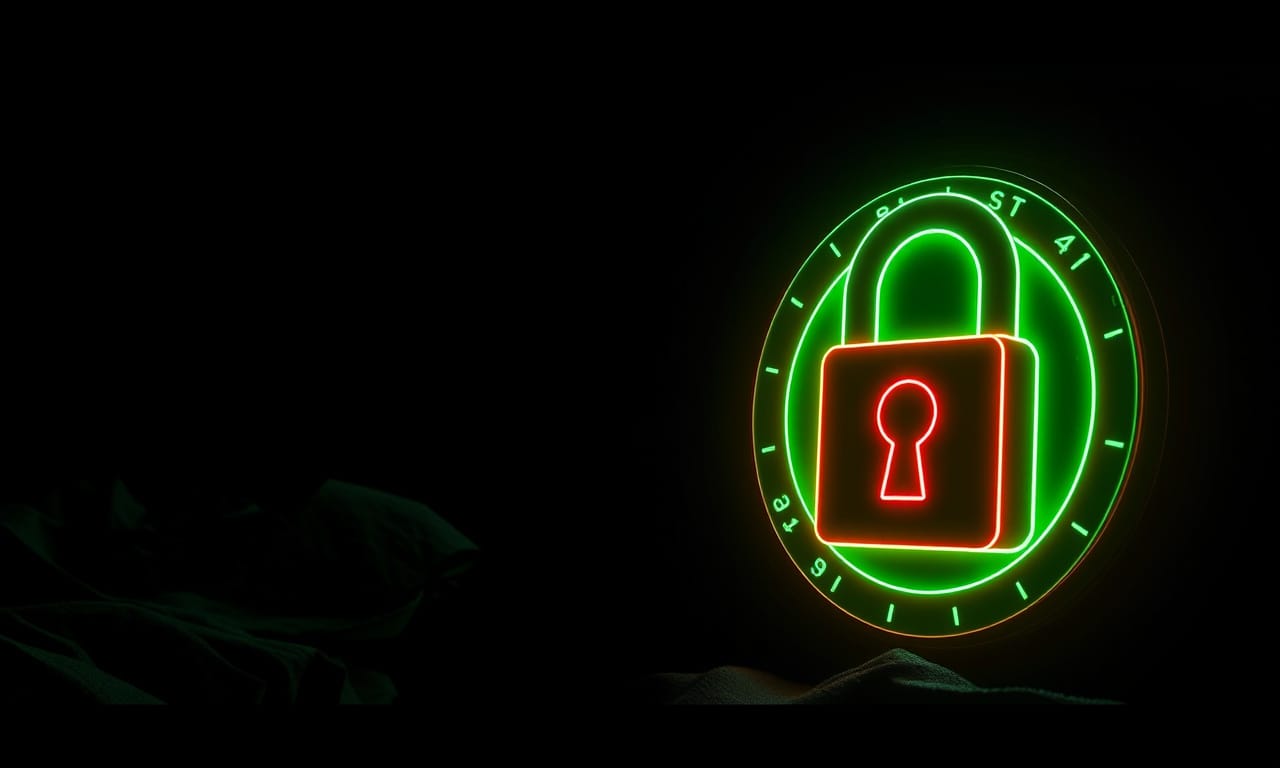 Story's Token Unlock Delay - A Desperate Play to Save Sinking Bags?