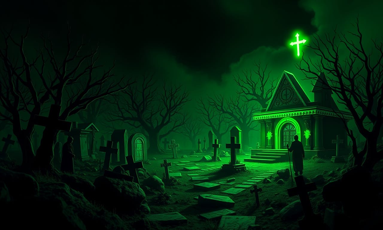 Europe's Tokenization Gamble: Savior or Graveyard?