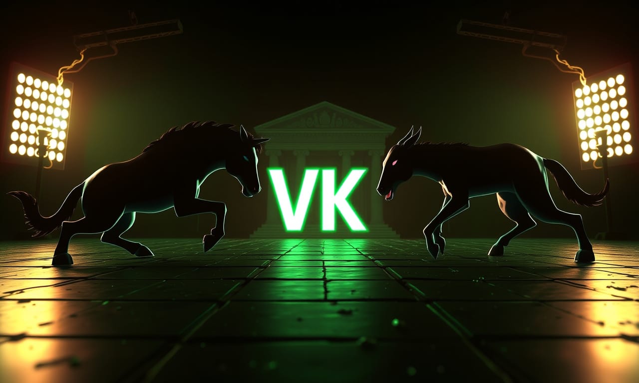 XMR vs ZEC Death Match: The Fed's Rate Cuts Are Fueling Crypto's Dirtiest Pumps