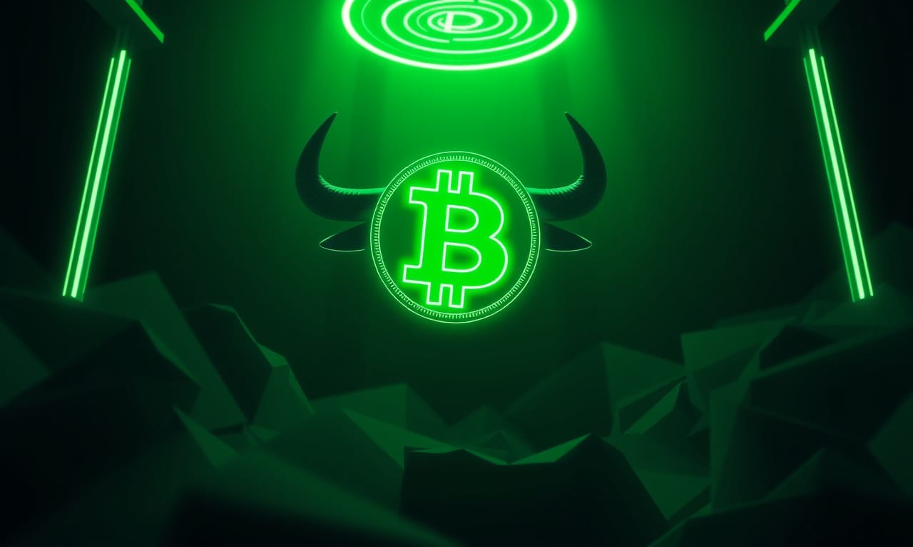 Bitcoin's Hopium for Bulls is Over - Weekend Slide Just the Beginning