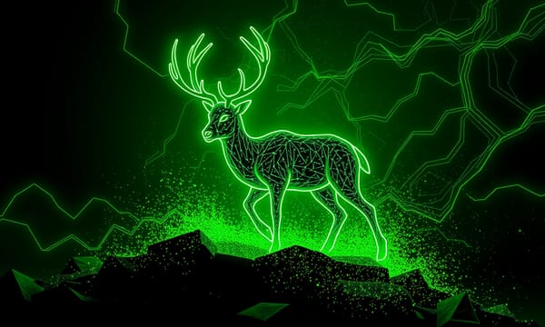 IREN's 2025 Bitcoin Mining Domination: Bitdeer Left in the Dust