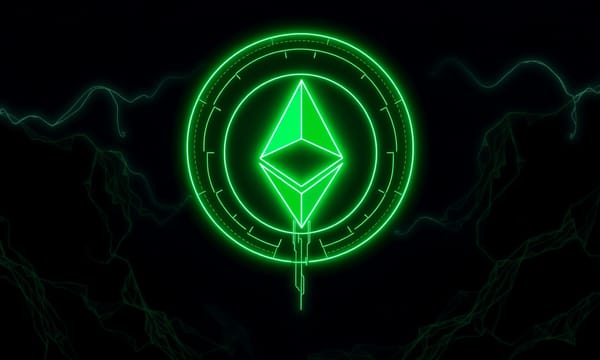 Ethereum's Hegota: 2026 Pipe Dream or Final Boss Upgrade?